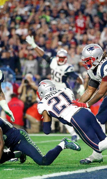 The 6 biggest changes for the Patriots and Seahawks since Super Bowl 49 meeting